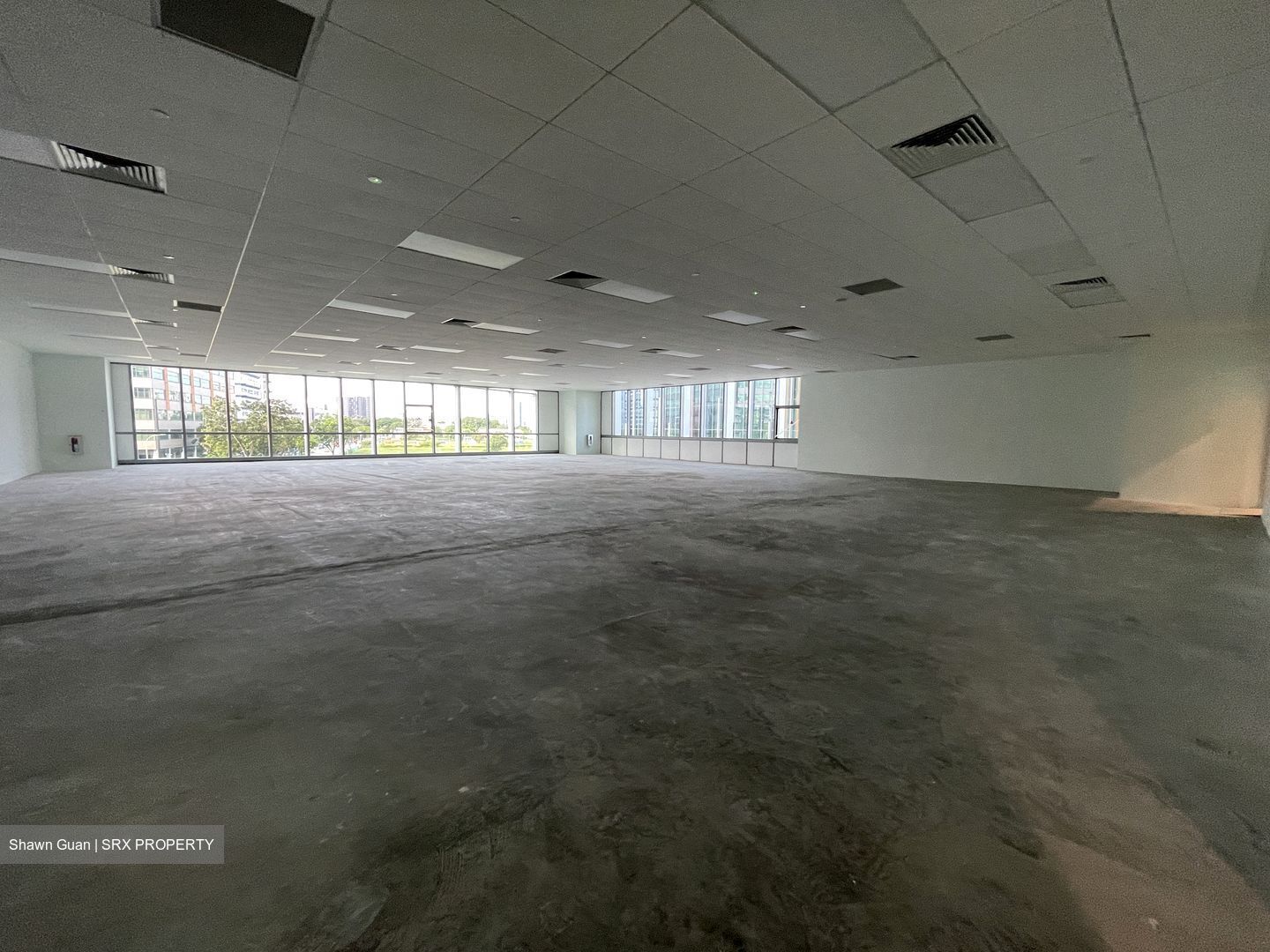 Kallang Way (D13), Office #437778581